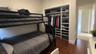 1st Floor Bedroom