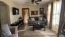 1st Floor Living Room