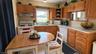 1st Floor Kitchen