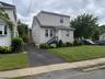 Front home