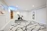 Exercise Room