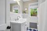 Main Bath