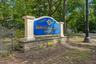 Brookdale Park