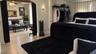 1st Floor  Bedroom