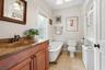 Full Bath