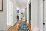 2nd Floor Landing