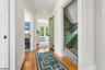 2nd Floor Landing