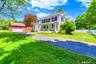 Side Yard