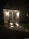 Back of House
