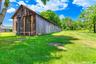 Barn