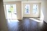 living room & dinning room