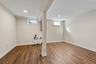 Recreation Room