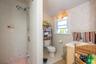full bath