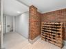 Storage/wine celler