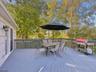 Deck alt view