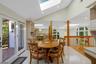 Eat in Kitchen