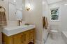 Hall Bathroom