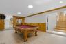 Rec Room