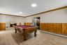 Rec Room