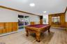 Rec Room
