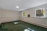 Ground Floor Bedroom