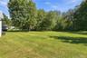 Lovely acreage
