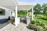 Outdoor Kitchen & Bar