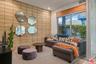 Media Room