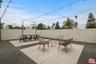 Master Terrace