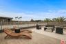 Private Rooftop Terrace