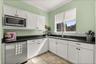 "Scullery"