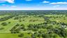 Boundary Lines of Property