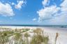 Possibilities are endless- Build your family compound-utilize the existing structure for short term rental income, or start a new development!
