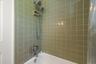 Efficiency bathroom