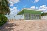 Separate 1 bedroom fully furnished
