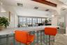 Main home-Breakfast bar