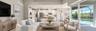 virtual staging