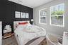 1st Floor Bedroom