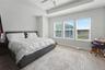 3rd Floor Master Bedroom