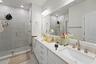 3rd Floor Master Bath