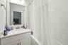 3rd Floor Full Bath