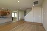 Family Room **Under Construction