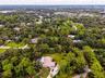 Prime Building Location ion Hidden Oaks