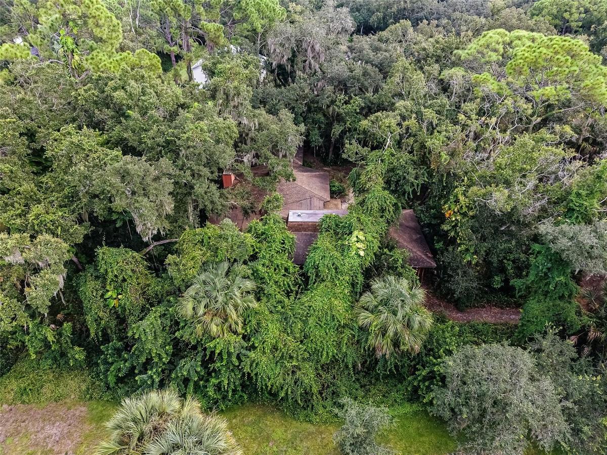 Prime Building Location ion Hidden Oaks