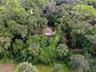 Prime Building Location ion Hidden Oaks
