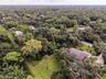 Prime Building Location ion Hidden Oaks