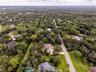 Prime Building Location ion Hidden Oaks