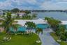 Waterfront 4-Bedroom Home