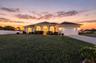 Exterior Front-Twilight