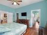 Bedroom downstairs